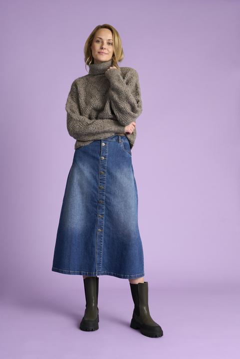 Image du produit Culture Kimmy (S, M)
