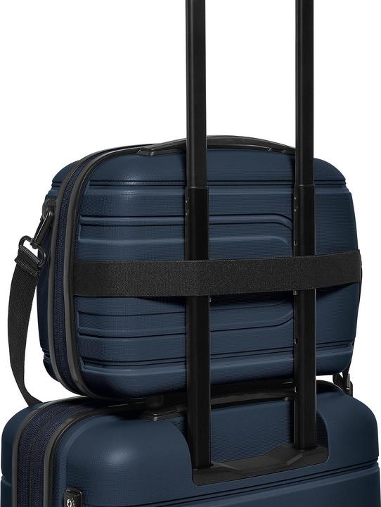 Immagine prodotto Redolz Essentials 11 Beautycase 34 cm