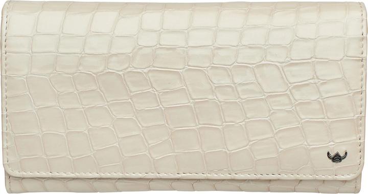 Actual product image Golden Head CAYENNE RFID Wallet