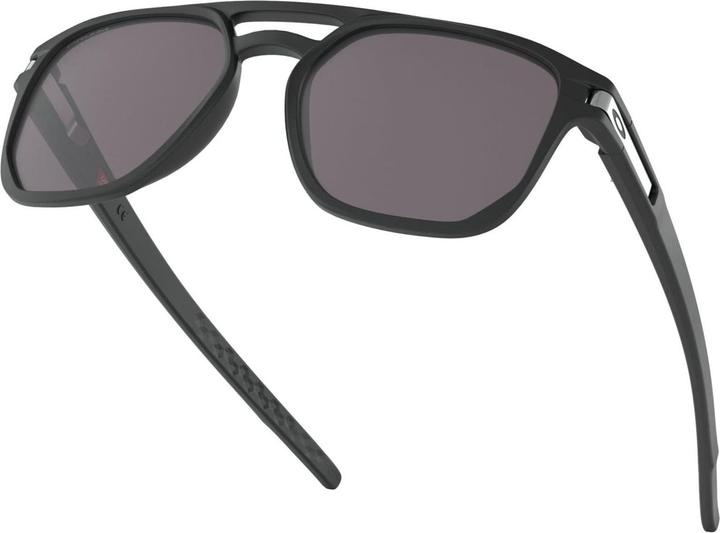 Produktbild Oakley Latch Beta Prizm