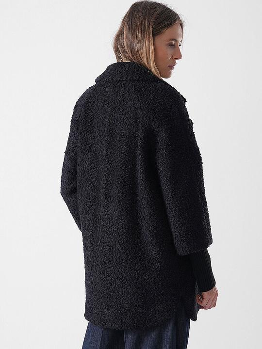 Produktbild Comma 2170834 (44)