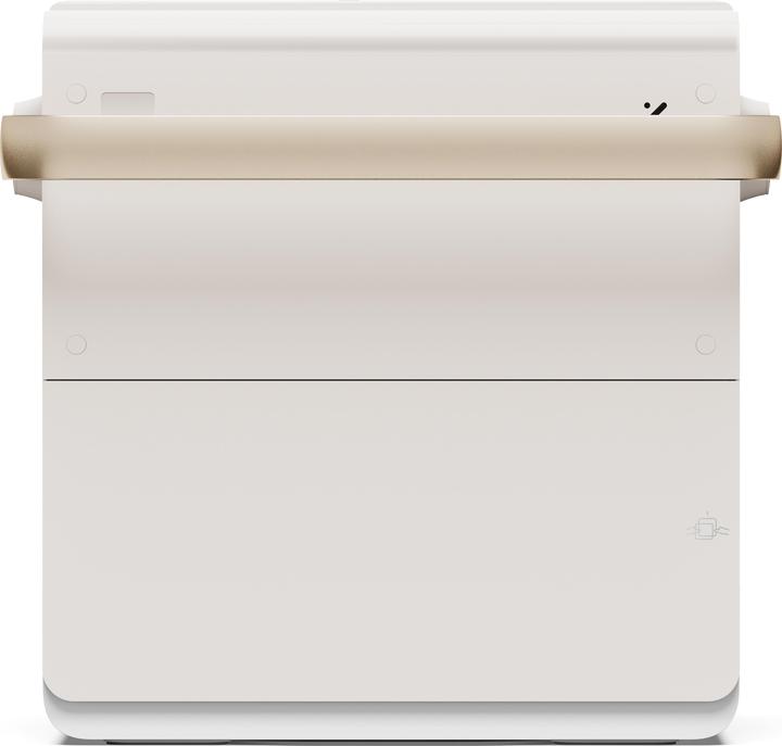 Produktbild Dreame C1 Station