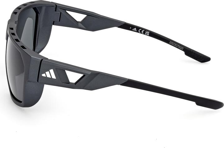 Produktbild Adidas SP0097