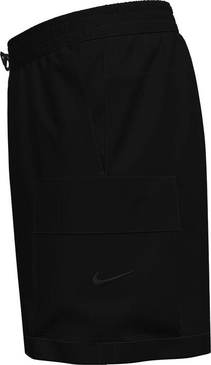 Produktbild Nike Voyage Multi Pocket 7" Volley Short (L)