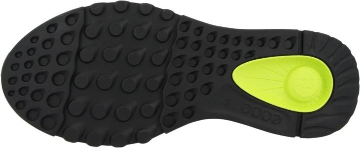Immagine prodotto Ecco Exostride W (38)