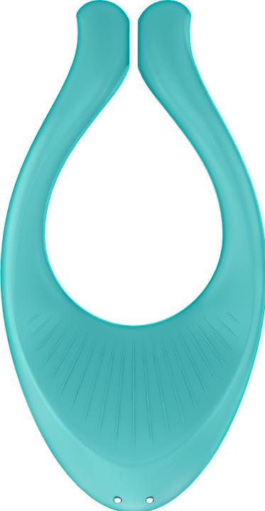 Actual product image Satisfyer Endless Love