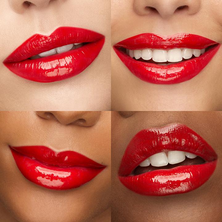 Immagine prodotto KIKO Milano 3D Hydra Lipgloss (13 Fire Red)