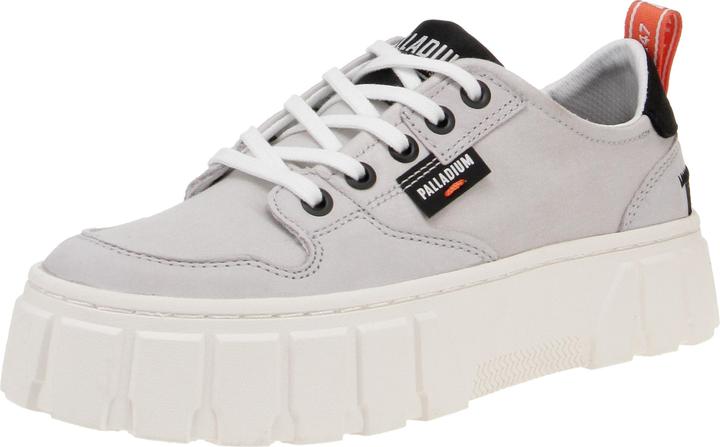 Immagine prodotto Palladium Pallatower Lo (38)