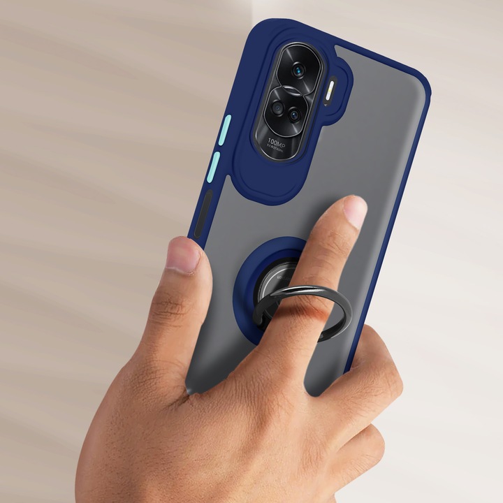 Produktbild Avizar Kameo Series (Honor 90 Lite)