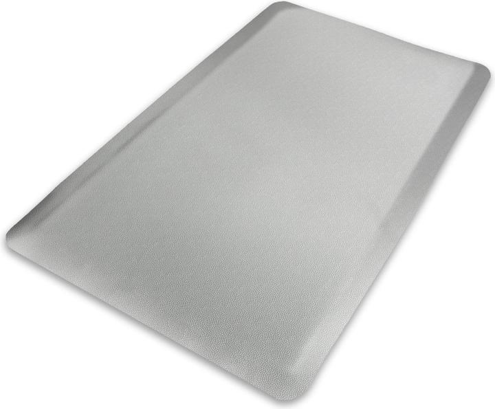 Produktbild ETM Soft-Tritt (90 x 300 cm)