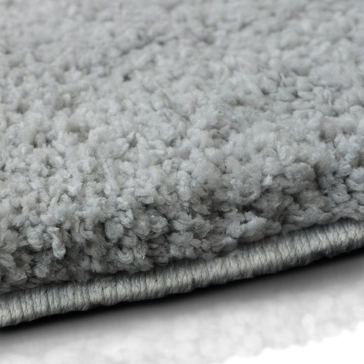 Image du produit Floordirekt Prestige (80 x 150 cm)