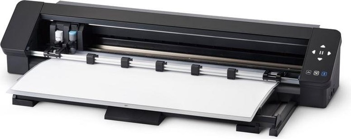 Produktbild Silhouette Cameo Pro MK-II