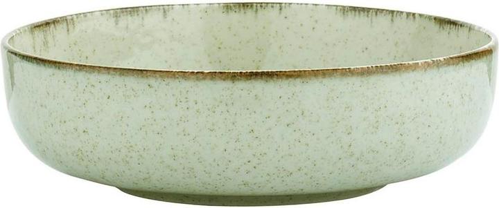 Produktbild Hermia Ian (12 Stk.)