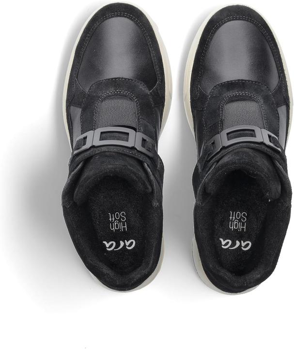 Image du produit Ara Scarpe da Ginnastica Roma (35)