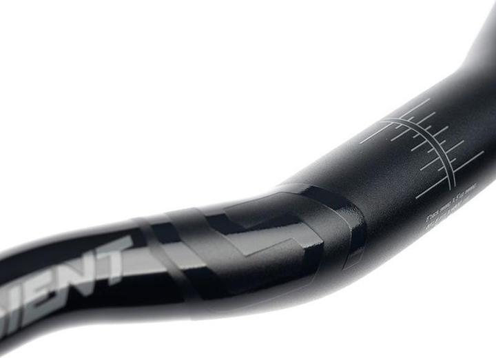 Produktbild FSA Gradient Riser