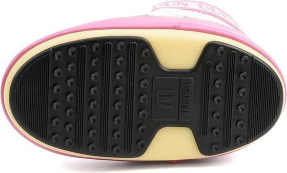 Image du produit Moon Boot 5059894 (39)