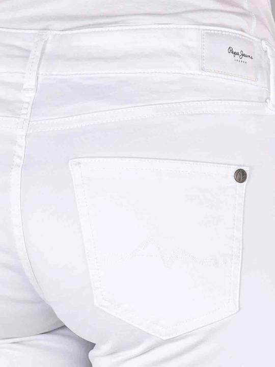Produktbild Pepe Jeans 10019653 (W25/L32)
