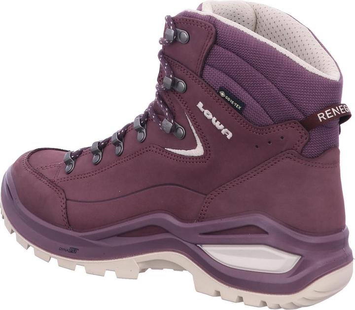 Produktbild Lowa Renegade Evo Gtx Mid Ws (38)