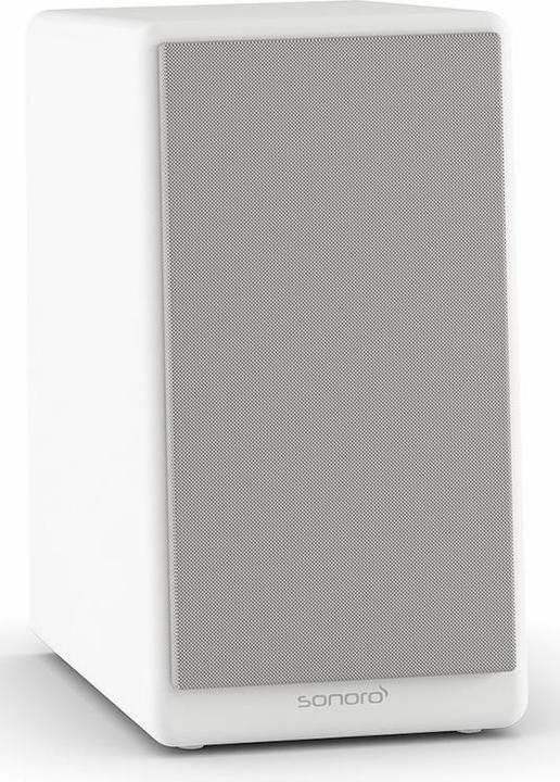 Produktbild Sonoro Orchestra Slim (1 Paar)