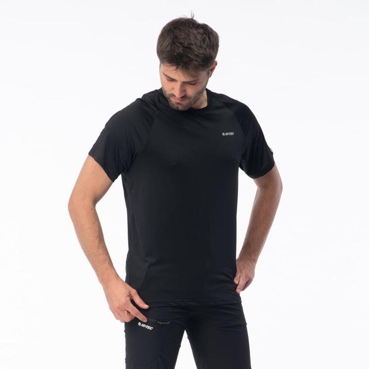 Immagine prodotto Hi-Tec Hines T-Shirt (XL)
