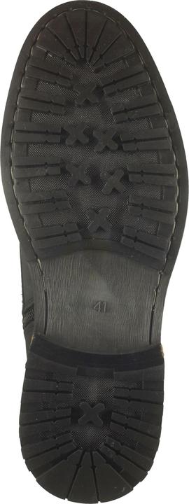 Image du produit Bullboxer Stiefelette (44)