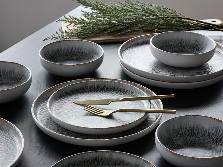 Image du produit CreaTable Uno (12 pièce(s))