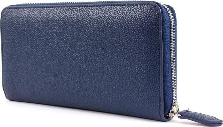 Actual product image Valentino Divina Zip Around Wallet