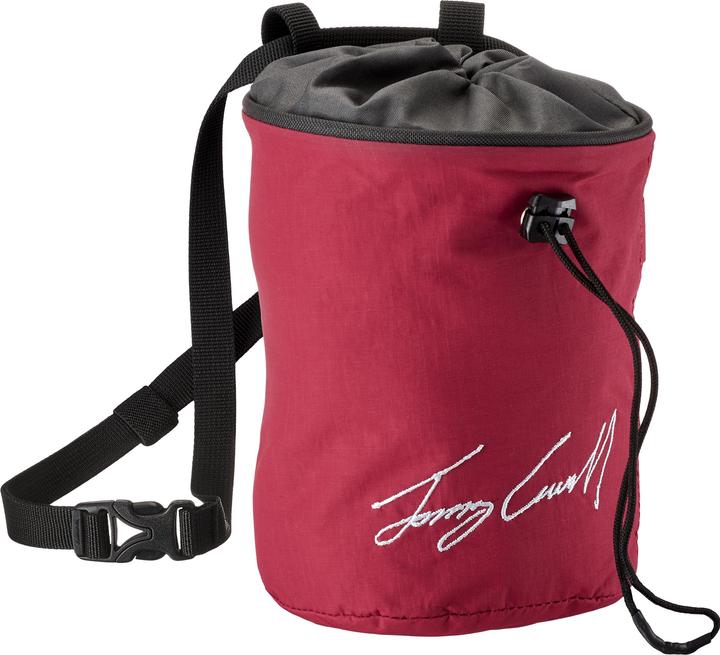Image du produit Edelrid Chalk Bag Rodeo TC