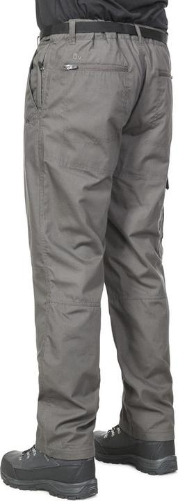 Actual product image Trespass CLIFTON - Men's Trousers (XS)