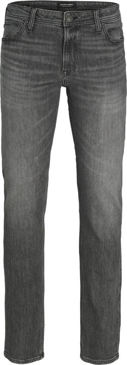 Produktbild Jack & Jones Jjiclark Jjoriginal Am 390 Noos (W32/L30)