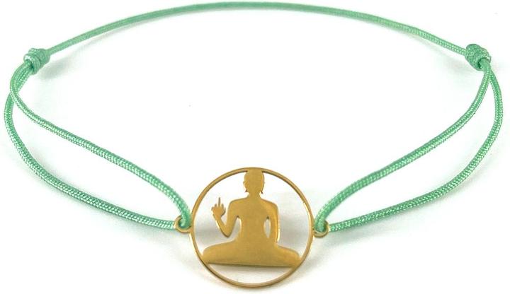 Produktbild riva Verlag:Am Arsch vorbei geht auch e (Edelstahl)