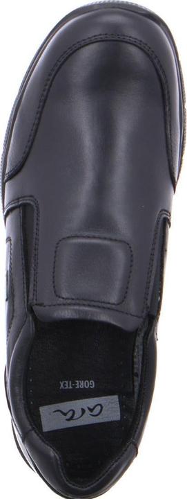 Image du produit Ara 11-24606-01 01 (45)