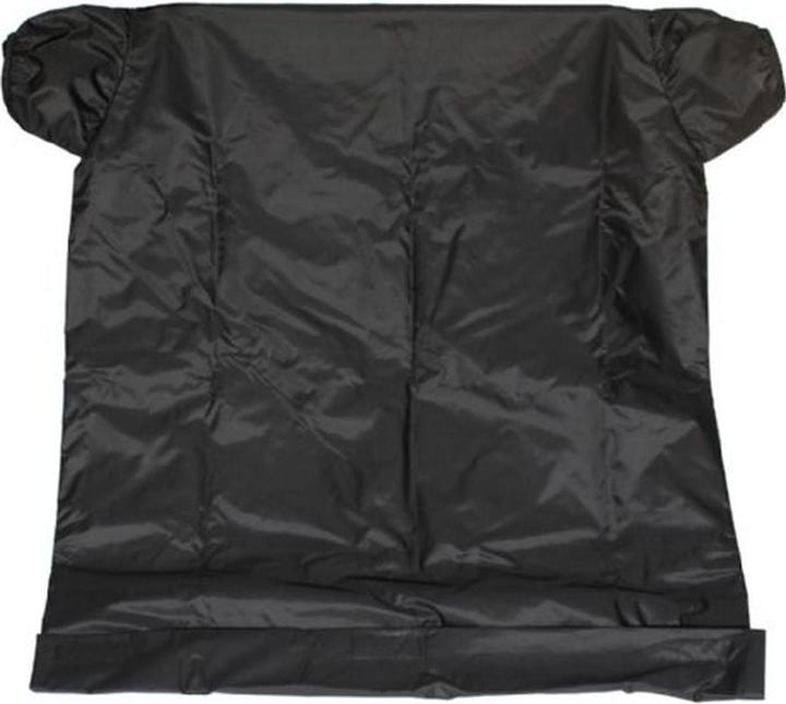 Image du produit Falcon Eyes Sac interchangeable DB-B 72x64cm (Accessoires vidéo divers)
