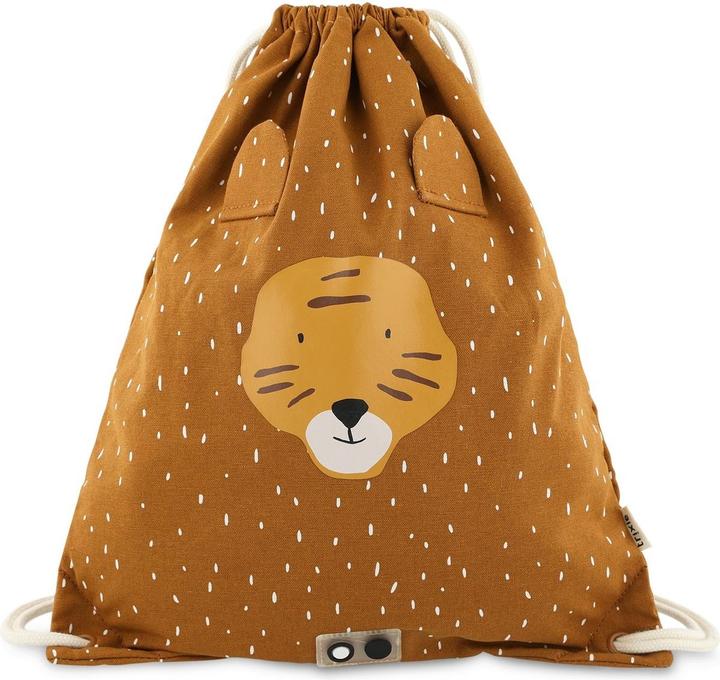 Produktbild Trixie Baby Mr. Tiger