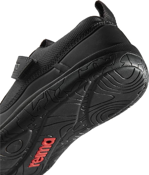 Produktbild Reima Telmin Junior (33)