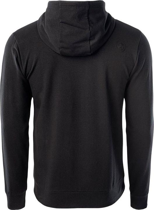 Image du produit Iguana - Veste à capuche HARPER - Homme (M)