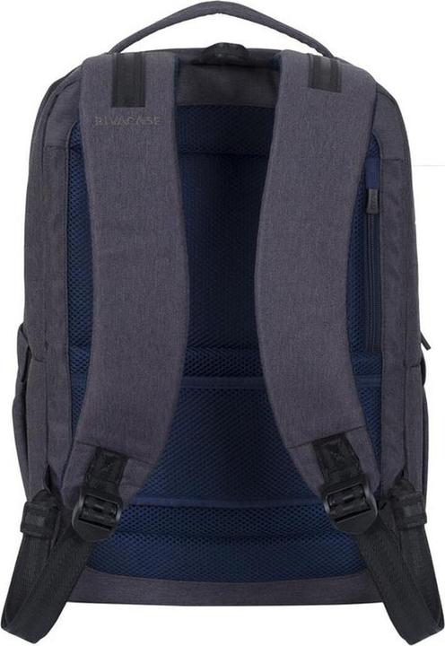 Produktbild Rivacase 7765 (25 l)