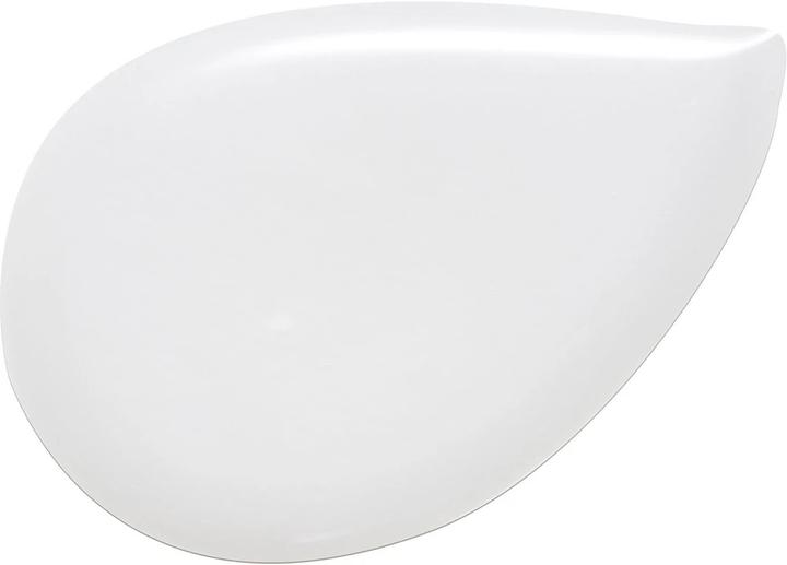 Image du produit L'Oréal Paris Elseve Arginine Resist X3 (Shampoing liquide, 250 ml)