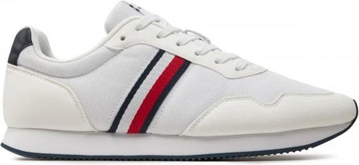 Produktbild Tommy Hilfiger Lo Runner Mix (44)