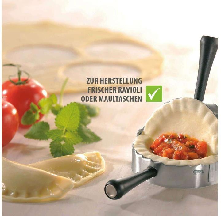 Image du produit GEFU Anciennement