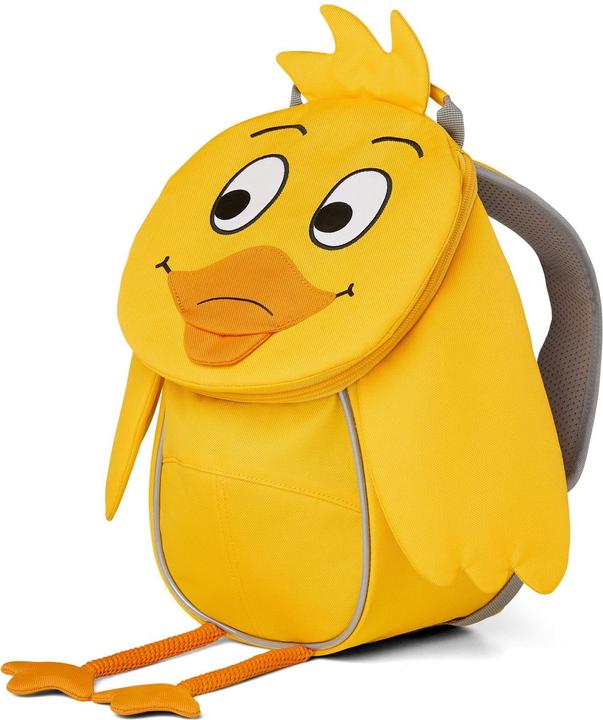 Image du produit Affenzahn Sac à dos WDR