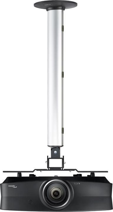 Image du produit VCM Support plafond universel pour vidéoprojecteur CPM (Plafond)