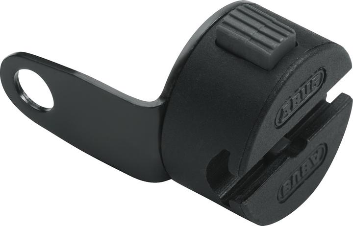 Actual product image Abus QuickSnap