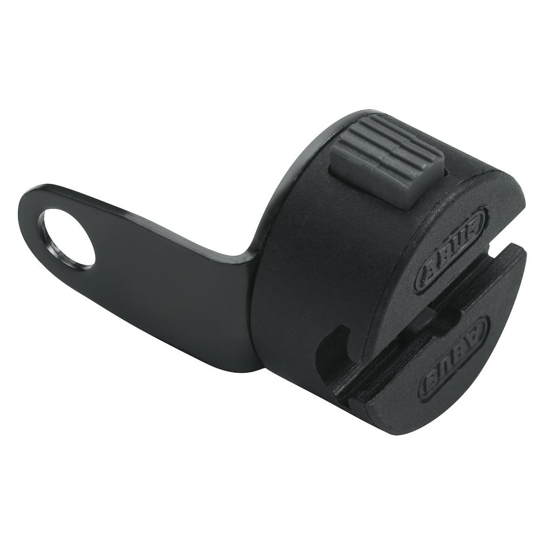 Abus, Accessori Per Lucchetti Per Biciclette