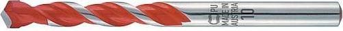 Actual product image Alpen Twist drill (6.5 millimetres)
