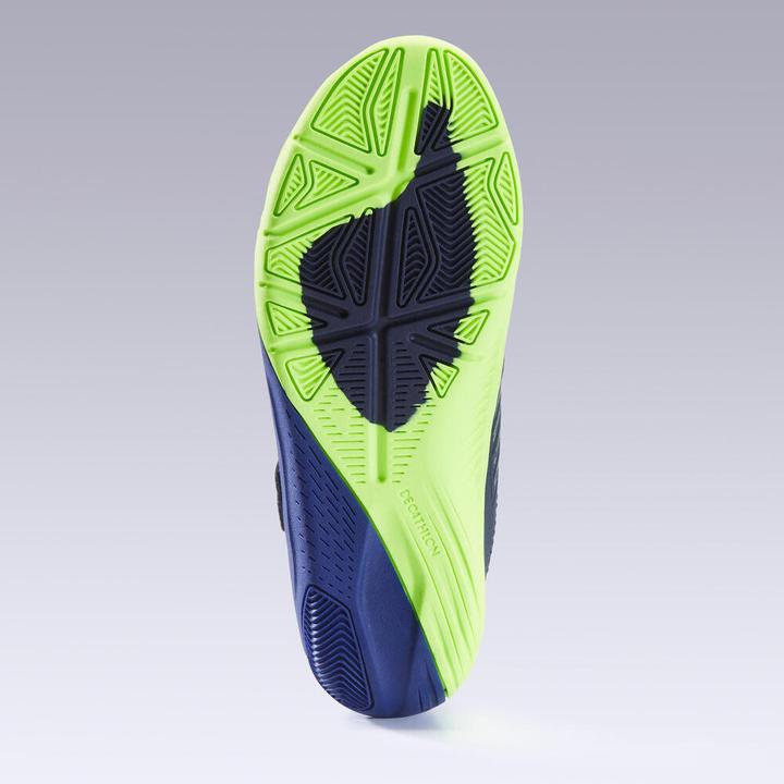 Produktbild Imviso ginka 500 futsal kd 310306 (33)
