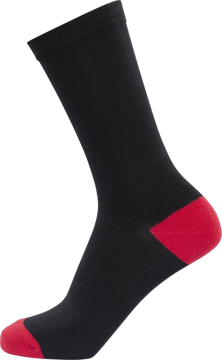 Produktbild Trespass Solace Socken (5erPack) (5er Pack, 40.5 - 45.5)