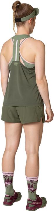 Immagine prodotto Dynafit SKY TANK, signore (XL)