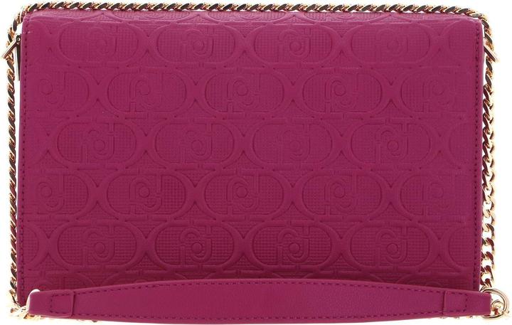 Immagine prodotto Liu Jo ECS Crossbody