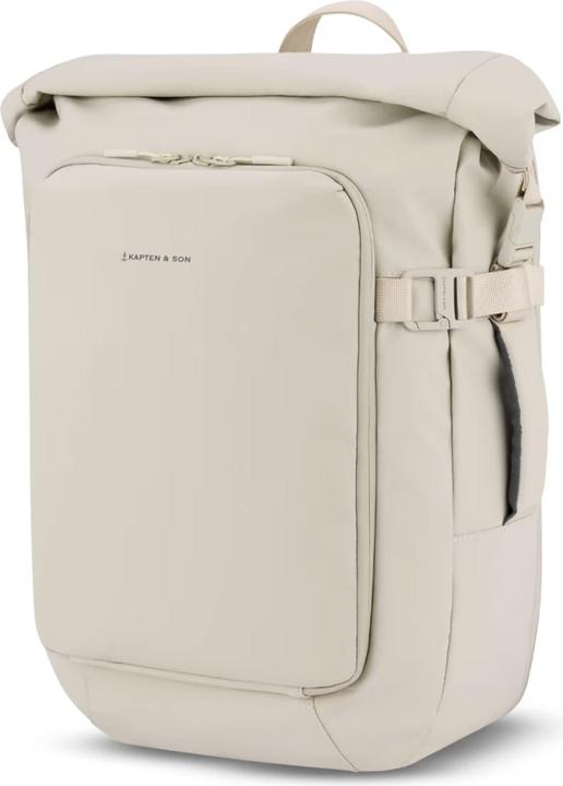 Immagine prodotto Kapten & Son Lisbon (25 l)